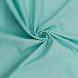 240CM PLAIN SHEETING
