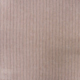RAYON COTTON BLEND AIRFLOW