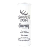 FABRIC DYE - SINTEXCOR-GREY