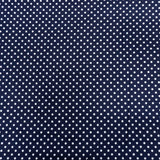240CM QLTY TURKISH SHEETING WOVEN FABRIC SELONYA