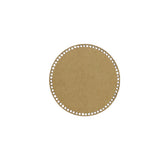 25CM BASE BOARDS ROUND
