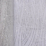 BRIDAL WEAR