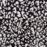 PRINTED VISCOSE