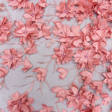 HANNAH TULLE 130CM