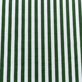 PRINTED LINEN RAYON