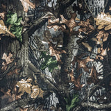 150CM CAMO TWILL