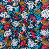PRINTED LYCRA A238
