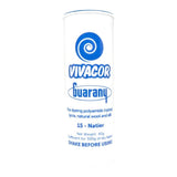FABRIC DYE - VIVACOR-NATIER