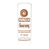 FABRIC DYE - VIVACOR-BROWN
