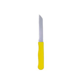 FIXWELL KNIFE-BLUE