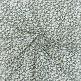 TANA LAWN 100% COTTON