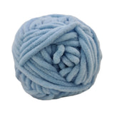 DOLCE 100G