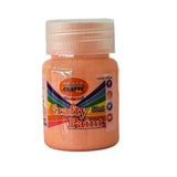 CRAZY PAINT 50ML-SALMON