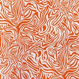 PRINTED VISCOSE