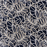 FDY PUFF PRINT (150CM)