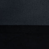 140CM UPHOLSTERY BURSA 50000 RUB COUNT-VOLCANIC