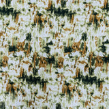 PRINTED VISCOSE