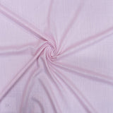 LINEN SLUB-(150CM)80%RAYON 20%LINEN