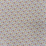 TANA LAWN 100% COTTON
