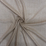 LINEN SLUB-(150CM)80%RAYON 20%LINEN
