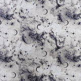 USA DIGITAL COTTON CRAFT 336