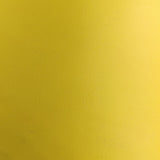 MARINE VINYL - YELLOW