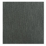 LYN STD TAPED - OLIVE
