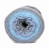 COLOUR CRUSH 200G