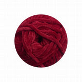 PLUSH VELVET 45