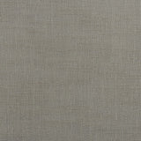 SHERNICE VOILE CREAM