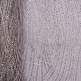 BRIDAL WEAR