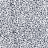 PRINTED VISCOSE