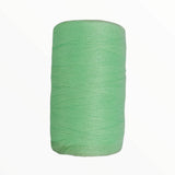 FAWZ +-750MT-MINT
