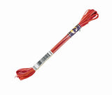 DMC H EMBROID COLOR VARIATION 4200