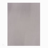 OXFORD DUVET COVER DOUBLE 144T- NATURAL