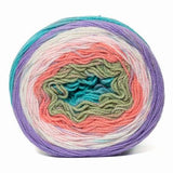 COLOUR CRUSH 200G