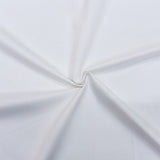 115CM ASEEL FABRICS-CREAM