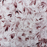 PRINTED NR 150CM