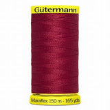 GUTER MANN MARAFLEX - 46