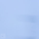 LINEN LOOK AIRFLOW (150CM)(150 GSM)(SERENITY)
