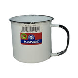 KANGO MUG HLQ 8CM