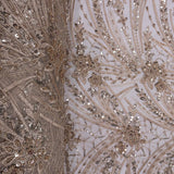 BRIDAL WEAR