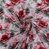 BON BON PTD (150CM)