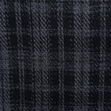 150CM CHANNEL TWEED