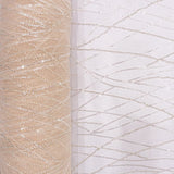BRIDAL WEAR
