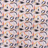 PRINTED LYCRA A218