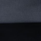 140CM UPHOLSTERY BURSA 50000 RUB COUNT-MUSTAFA