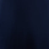 DAFA (HEAVY) FABRIC 58INCH (150CM) - INK