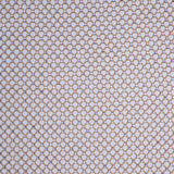 FANCY DIAMOND MESH