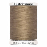 SEW ALL THREAD 250M 139